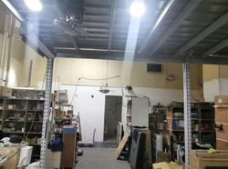 Pantech Business Hub (D5), Factory #596235271